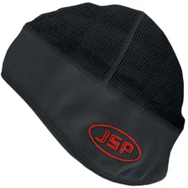 Jsp Unterziehhaube SurefitTM schwarz