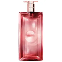 Lancôme Idôle Power Eau de Parfum 50 ml