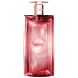 Lancôme Idôle Power Eau de Parfum 50 ml