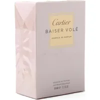 Cartier Baiser Volé Essence de Parfum Spray 80ml