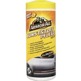 ARMORALL 36025L Kunststoffpflegetücher glänzend 30 St. 6 l