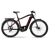 Haibike Trekking 11 High 2024