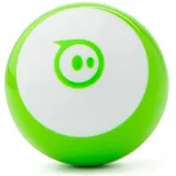 Sphero Mini grün