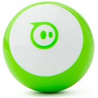Sphero Mini grün