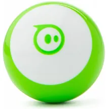 Sphero Mini grün