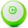 Sphero Mini grün