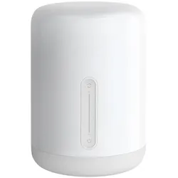Xiaomi Mi Bedside Lamp 2 - Nachtlicht - LED - 9 W