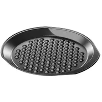 WMF Group GmbH (Kaiser) Inspiration Backblech rund 37 x 35 x 2,5 cm