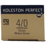 Wella Koleston Perfect Pure Naturals 60 ml - freie Farbwahl