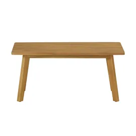 Möbel Kraft Tarragona Loungeset braun