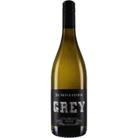 Weingut Markus Schneider Grey 2023 Markus Schneider 0,75l