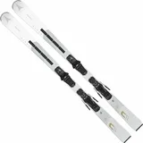 Atomic Cloud C11 Revoshock Light + M 10 GW - weiß