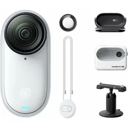 Digitalkamera Insta360