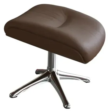Fußhocker FLEXLUX 