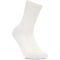 Hoka One One Hoka Unisex Bondi 9 Quarter Run