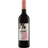 Vinnocence Merlot alkoholfrei