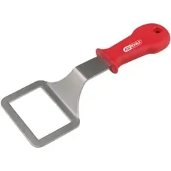 KS Tools Regen- und Lichtsensor Lösewerkzeug, eckige Innenkanten