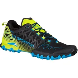 La Sportiva Bushido II GTX