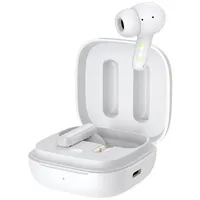 Qcy T13 ANC White