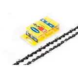 XerVex Akku Ersatzkette K32