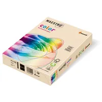 Neusiedler Mondi Kopierpapier Color DIN A3, 80, holzfrei, ECF,