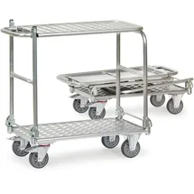 FETRA Klapp-Tischwagen 200 kg
