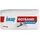 Knauf Rotband Flächenspachtel 20 kg