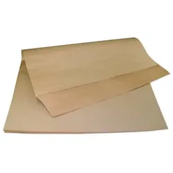 Packpapier 70g Mischpack 25BG /30001379 75cmx100cm