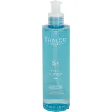 thalgo Thalgo, Eveil a La Mer (Mizellenwasser, 200 ml)