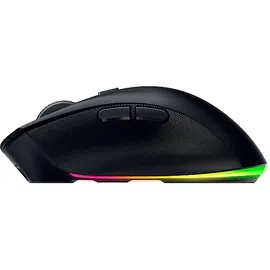 Razer Pro Click V2 schwarz