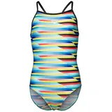 Arena Racing Stripe LIGH 009006-550 128