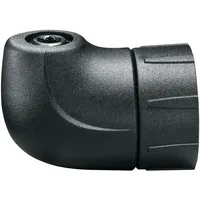 Bosch Winkel-Aufsatz IXO