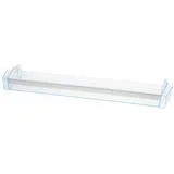Bosch Oberer Balkonkasten 11002547 weiß