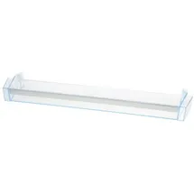Bosch Oberer Balkonkasten 11002547 weiß