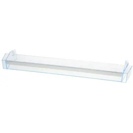 Bosch Oberer Balkonkasten 11002547 weiß