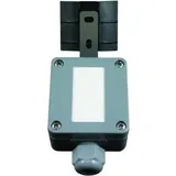 Schalk Regensensor SR 1