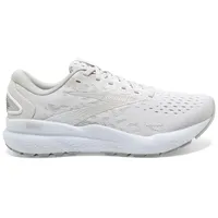 Brooks Damen Ghost 16 weiß 42.5