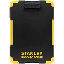 Stanley Prostack Klemmbrett FMST82721-1