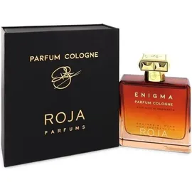 ROJA Enigma Pour Homme Eau de Parfum 100 ml
