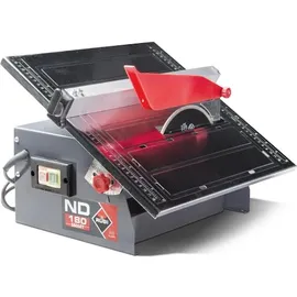 Rubi Rubi, Zubehör Verlegematerial, electric tile cutter ND-180 SMART (Säge)