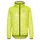 Ziener Natius Jacke Herren Bitter Lemon 50
