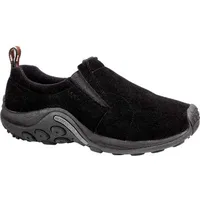 Merrell Jungle Moc Wanderschuhe - Midnight - EU 40