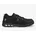 Safety Jogger Sicherheitsschuhe S1P 39