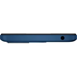 Xiaomi Redmi 12C 3 GB RAM 64 GB Ocean Blue