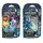 Sonstige Verlage Lorcana Whispers In The Well Starter Decks Display