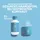 Wella Professionals Invigo Scalp Balance 300 ml