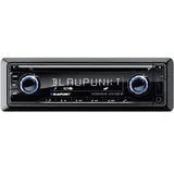 Blaupunkt Stockholm 370 DAB BT Autoradio | Shop jetzt