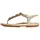 FitFlop Gracie Ultra Jewel Herren Gold 41