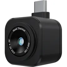 Seek Thermal Wärmebildkamera CW-DBAX