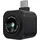 Seek Thermal Wärmebildkamera CW-DBAX